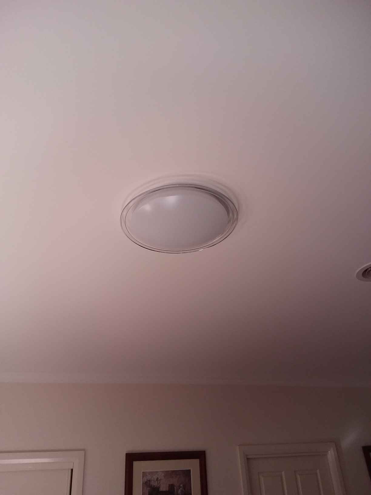 Recent Job Completed at Wendouree, Ballarat VIC, 3355 by MJ Electrical & Solar