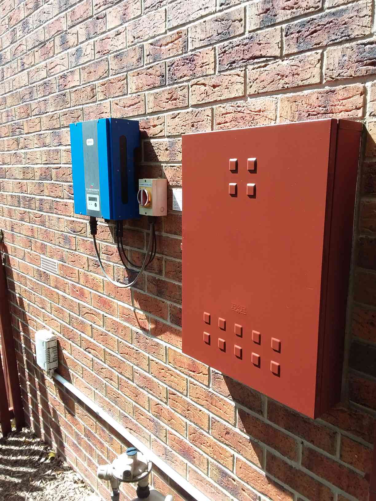 Recent Job Completed at Mount Helen, Ballarat VIC, 3350 by MJ Electrical & Solar