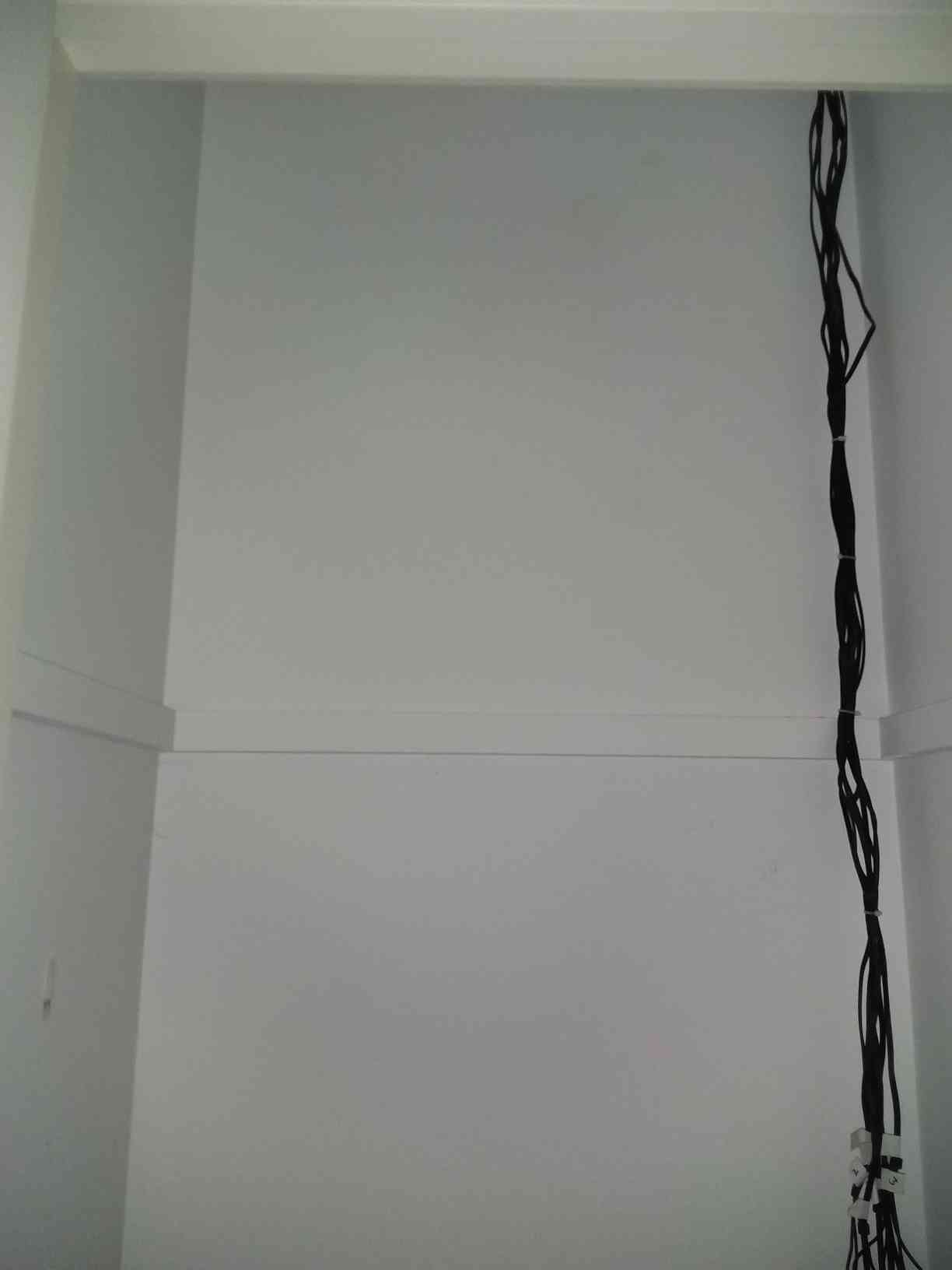 Recent Job Completed at Brown Hill, Ballarat VIC, 3350 by MJ Electrical & Solar