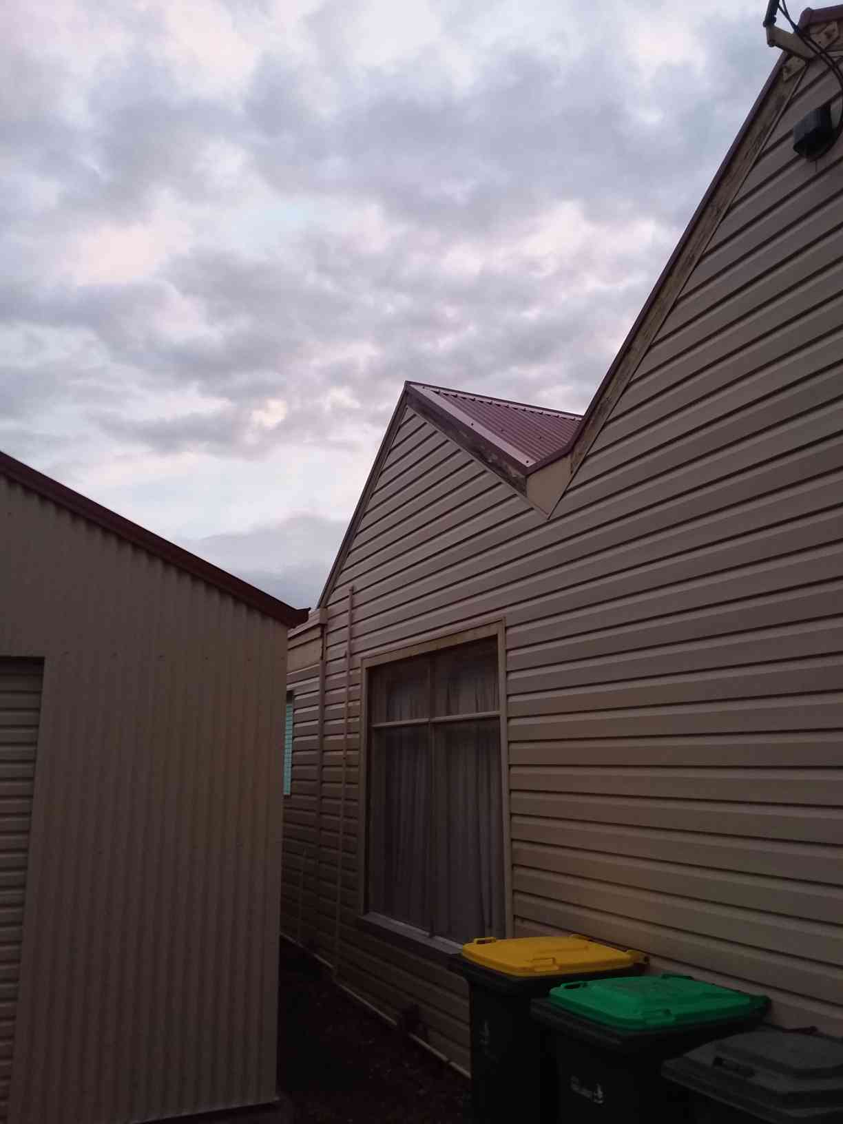 Recent Job Completed at Redan, Ballarat VIC, 3350 by MJ Electrical & Solar
