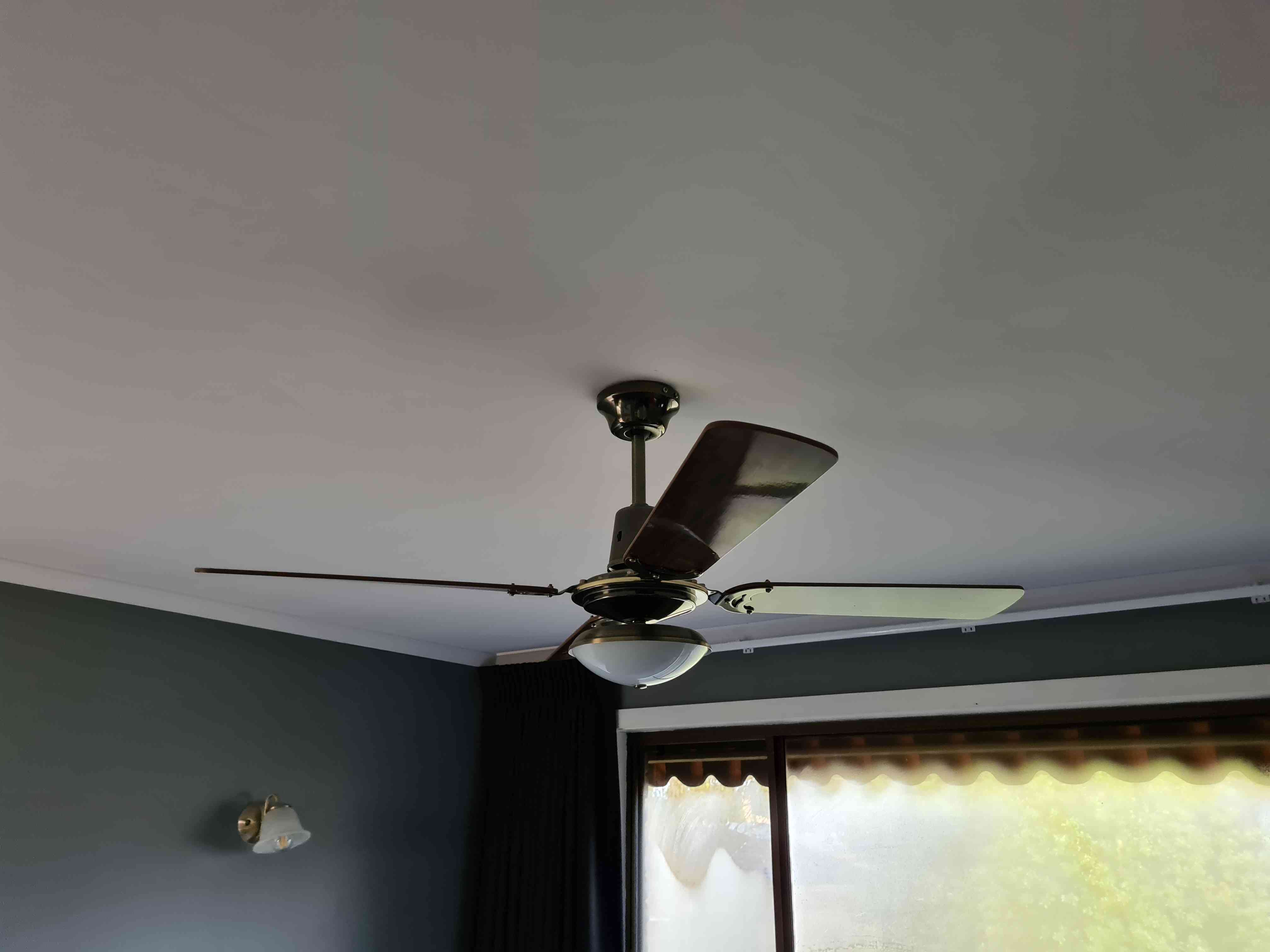 Recent Job Completed at Mansfield Avenue, Mount Clear, VIC, Australia by MJ Electrical & Solar